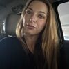 momvibestyles